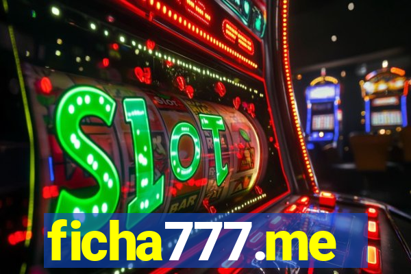ficha777.me