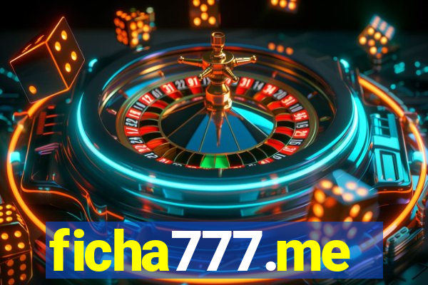 ficha777.me