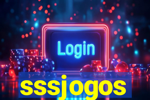 sssjogos