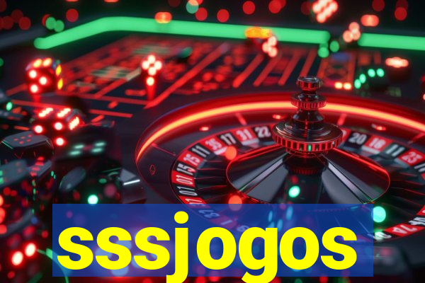 sssjogos