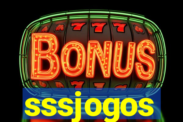 sssjogos
