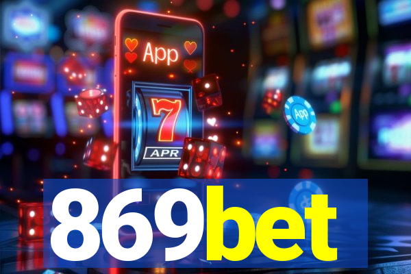 869bet