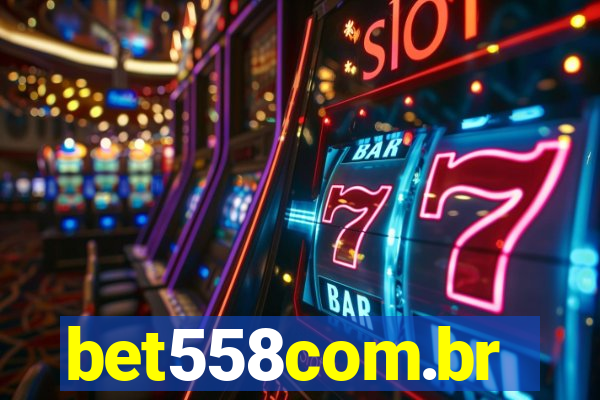 bet558com.br