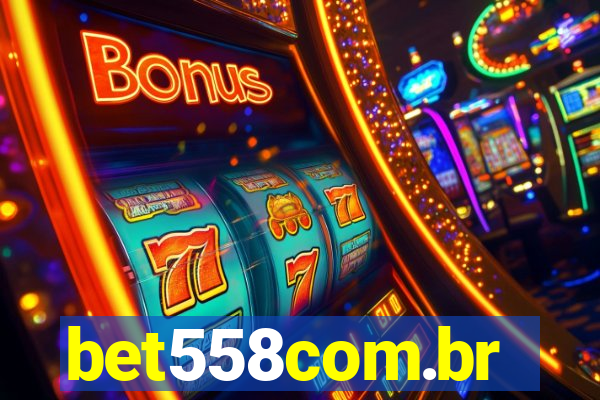 bet558com.br
