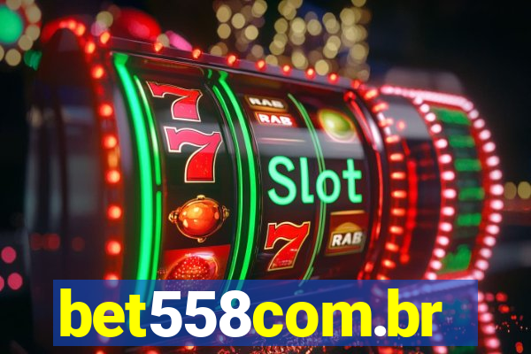 bet558com.br