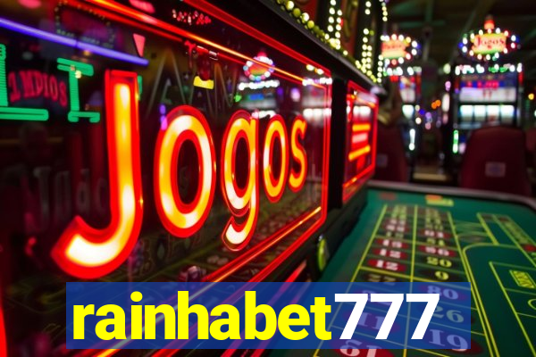rainhabet777