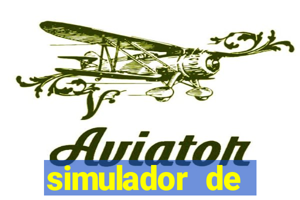 simulador de uniformes de futebol