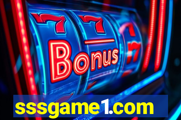 sssgame1.com