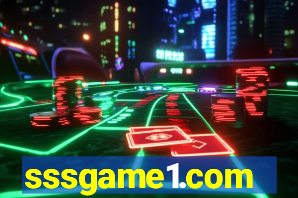 sssgame1.com