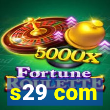 s29 com