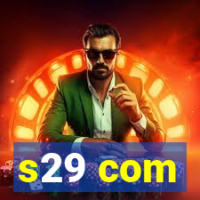 s29 com