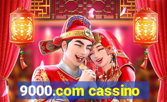 9000.com cassino