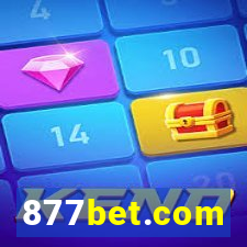 877bet.com