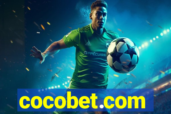 cocobet.com