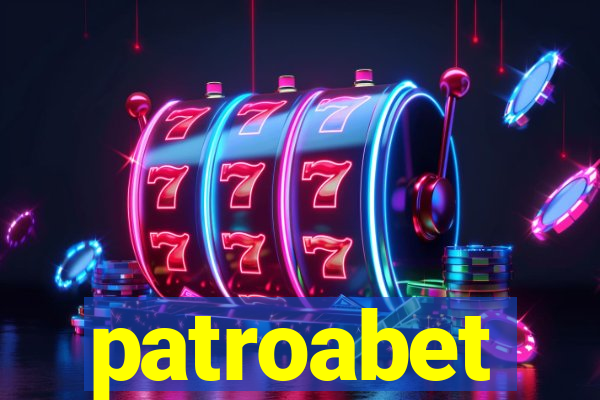 patroabet