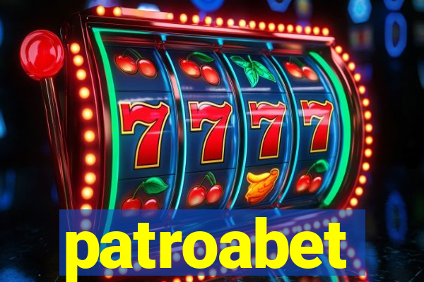 patroabet