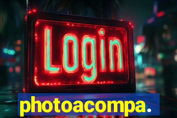 photoacompa.