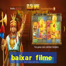 baixar filme interestelar dublado gratis