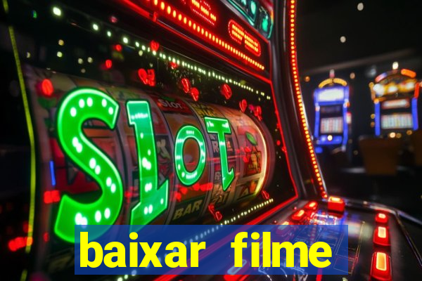 baixar filme interestelar dublado gratis