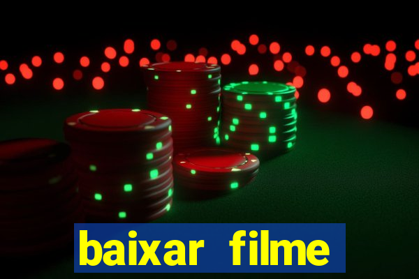 baixar filme interestelar dublado gratis