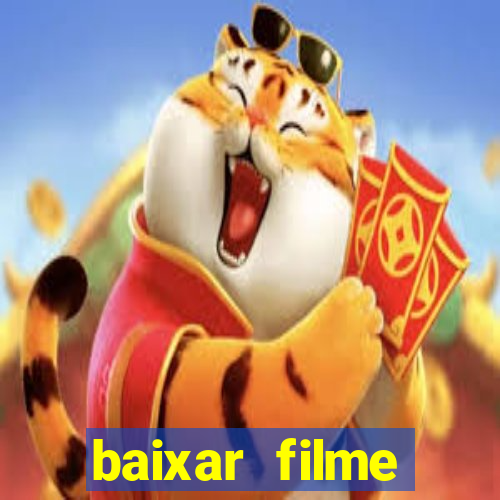 baixar filme interestelar dublado gratis