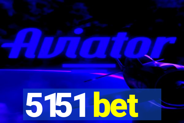 5151 bet