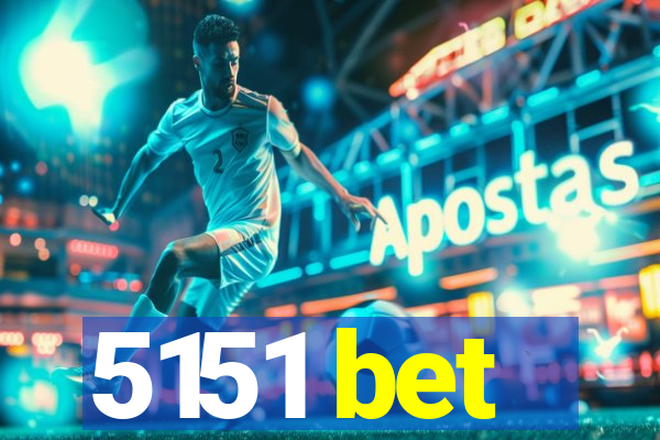 5151 bet