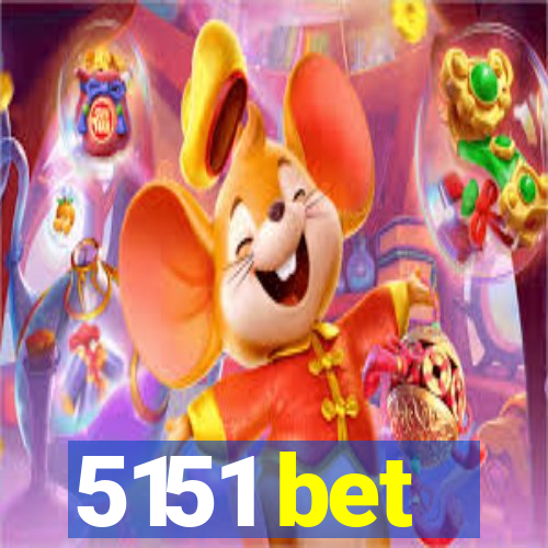 5151 bet