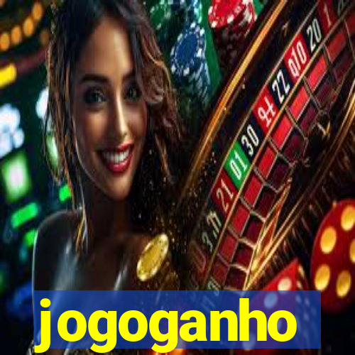jogoganho