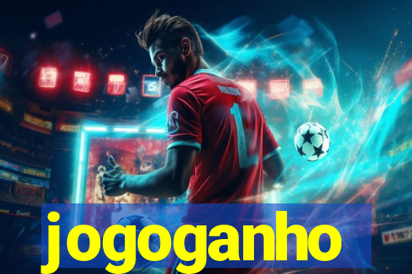 jogoganho