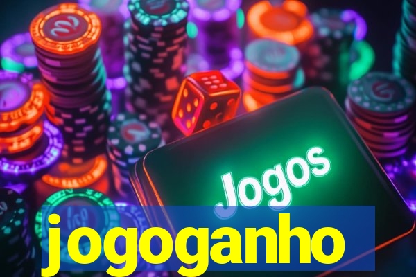 jogoganho