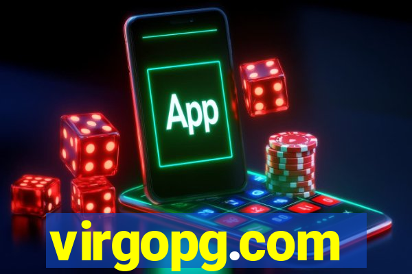 virgopg.com