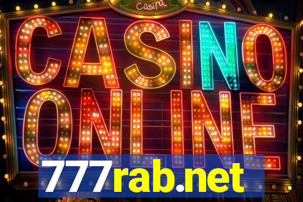 777rab.net