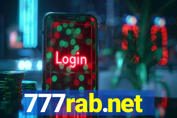 777rab.net