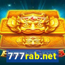 777rab.net