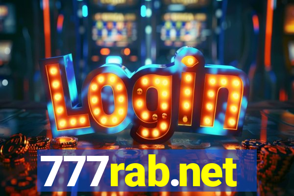 777rab.net