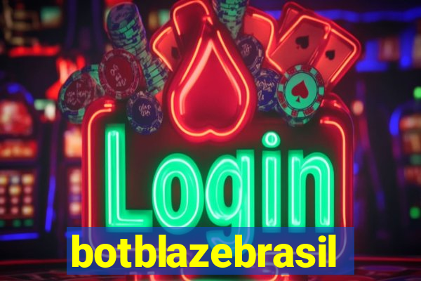 botblazebrasil