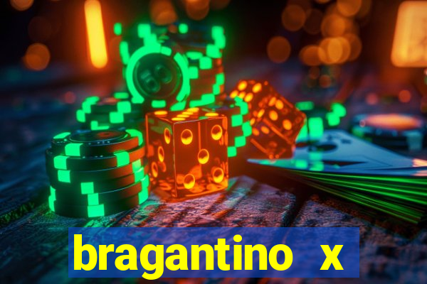 bragantino x botafogo palpites