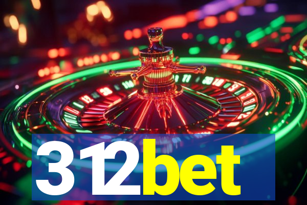 312bet