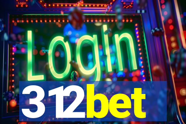 312bet