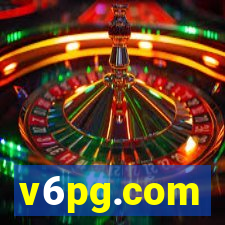 v6pg.com
