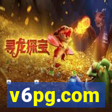 v6pg.com
