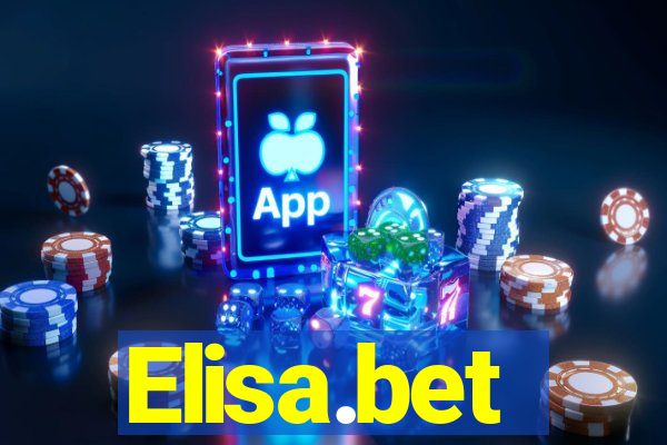 Elisa.bet