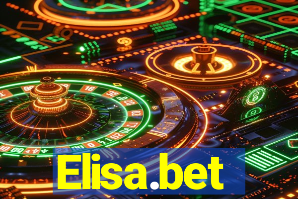 Elisa.bet