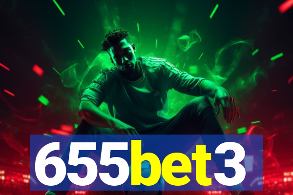655bet3