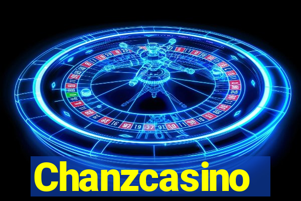 Chanzcasino