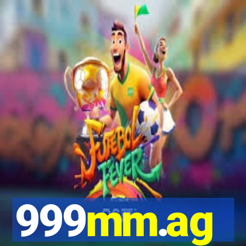 999mm.ag