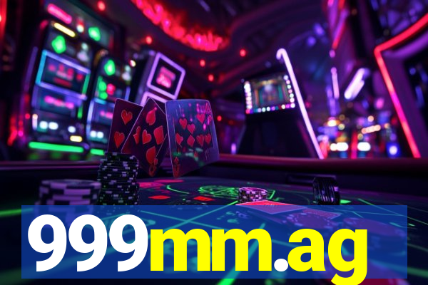 999mm.ag