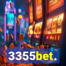 3355bet.