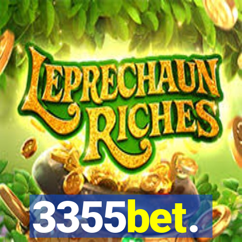 3355bet.